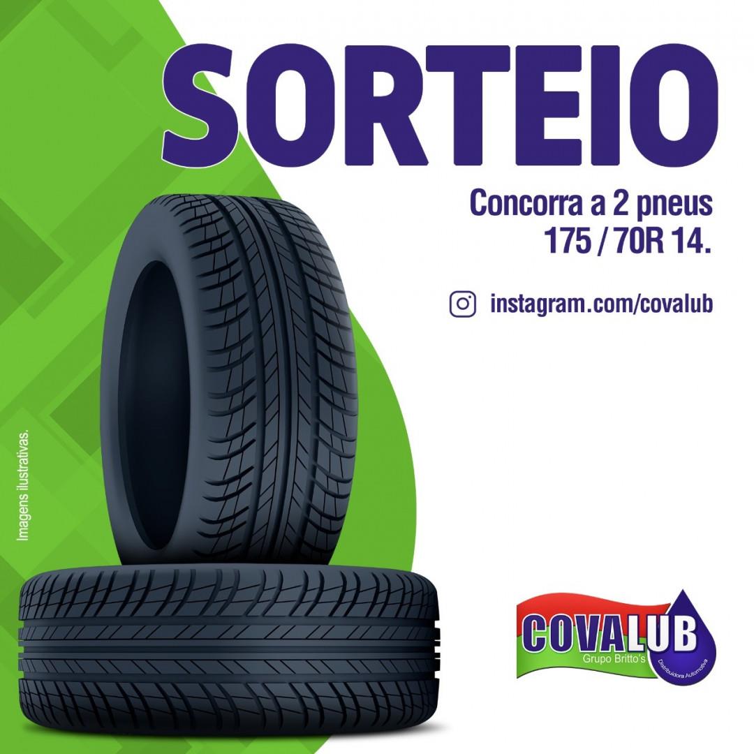 Concorra a 02 pneus 175/70R 14