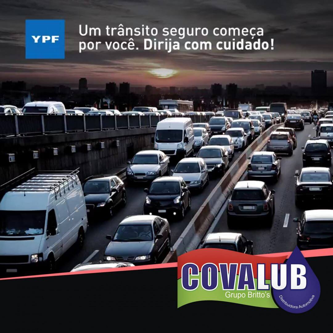 Você sabia que a cada 1 hora, 5 pessoas morrem em acidentes de trânsito no Brasil? ⠀