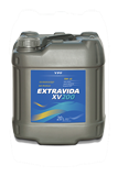 Óleo Mineral - YPF EXTRAVIDA XV200 15W-40