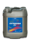 Óleo Mineral - YPF EXTRAVIDA XV400 15W-40