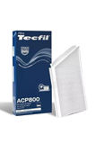 TECFIL ACP 206