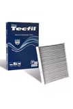 TECFIL ACP 429