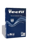 TECFIL ACP 550