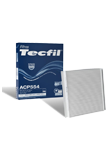 TECFIL ACP 554