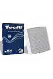 TECFIL ACP 904