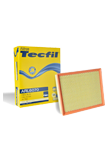 TECFIL ARL 6070